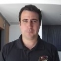 David Navarro