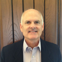 Robert Barger