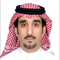 Yousef Alhashil
