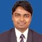 Ramkumar Akkoorathmana