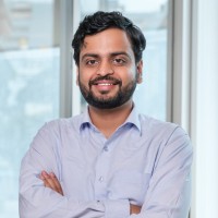 Ritik K.