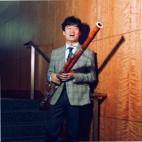 Jimmy Ren