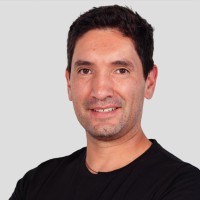 Guillermo Pacheco