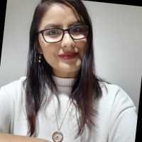 Emely Mendoza Pacheco