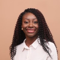 Stephanie O. Uwumarenogie