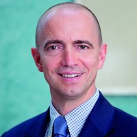 Maik PD Dr. med. Schwitalle