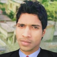 Saiful Islam