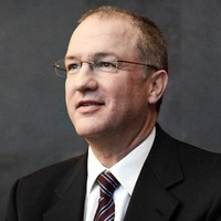 Mark Barmes