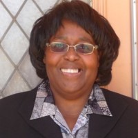 Pamela J. Smith