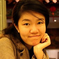 Minghui Jia