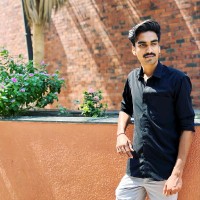 Sailendra Pandey