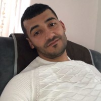 Nuri Özgür