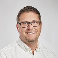 Anders Mattsson