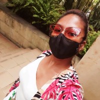 Shirley Fernández Ibarra