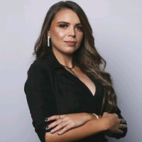 Karine Almeida Kitor