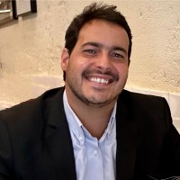 Raphael Vaz Teixeira