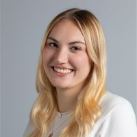 Aleksandra Wychowaniec