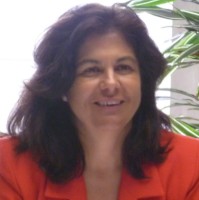 Carmen del Río