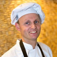 Johan Brink