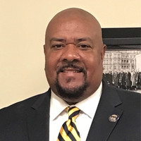 Damon Rowe