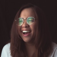 Therese Peralta