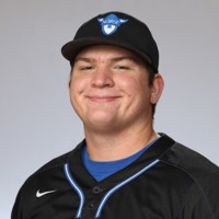 Josh Matanich