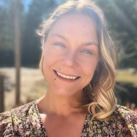 Crystal Vanburen