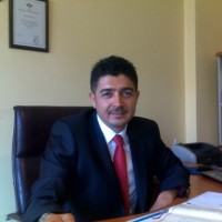 Levent Gursoy