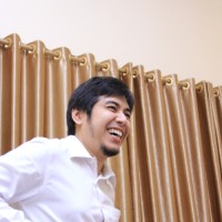 Aldy Hidayat