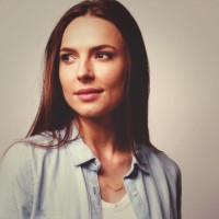 Julia Surovizkich