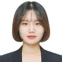 Hee-na Go
