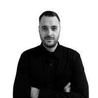 Valentin LOPEZ