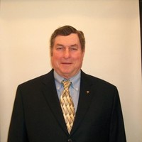 Ladd Gray