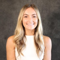 Chelsea Bowles