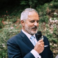 Benoit L.