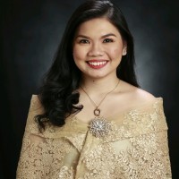 Maireen Renei Mabulay