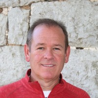 Rod Pottmeyer