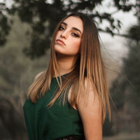 Andrea Garcia Piña