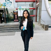 Rachana Kumari