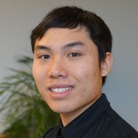 Jake Dinh