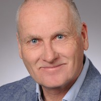 Thomas Grundner