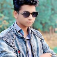 Md Rubel