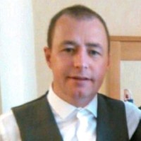 Paul Fitzpatrick