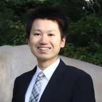 Motoaki Takahashi