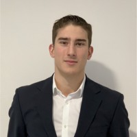 Paul Van Alphen