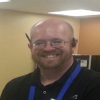 Brian Papenfuss