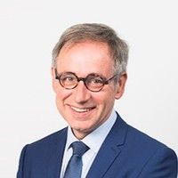 Roger-Pierre Jérabek