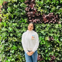 Shivali Gulati