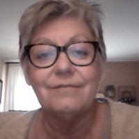 Teresa Serrano