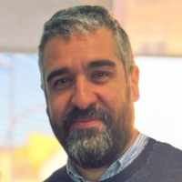 Josep Prada Vila